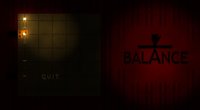 Balance (itch) (Kaleido) screenshot, image №1696627 - RAWG