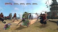 WAY OF THE SAMURAI 4 screenshot, image №228719 - RAWG