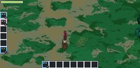 Blind wizard's assistant demo screenshot, image №2620378 - RAWG