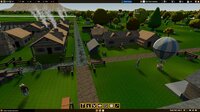 Wildwood: A Town Building Game screenshot, image №3911218 - RAWG