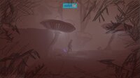 Exposure (itch) (j4si) screenshot, image №3388131 - RAWG