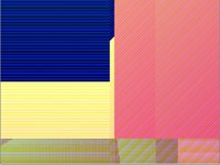 RELAXATOR-E screenshot, image №2284863 - RAWG