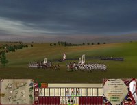 HistWar: Les Grognards screenshot, image №436573 - RAWG