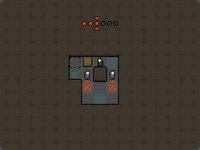 Predetermined screenshot, image №1063652 - RAWG
