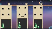 Santa Showdown screenshot, image №2642919 - RAWG