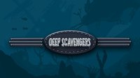 Deep Scavengers screenshot, image №2275733 - RAWG