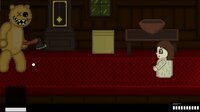 Our Mother's house screenshot, image №3115011 - RAWG