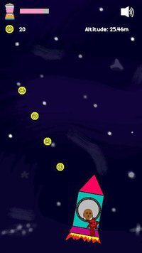Fruit Blast screenshot, image №1767770 - RAWG