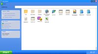 Ronza screenshot, image №4262142 - RAWG