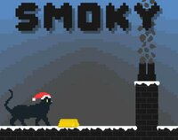SMOKY THE CAT screenshot, image №2645761 - RAWG