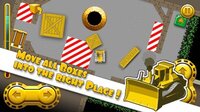 Puzzle Dozer screenshot, image №2946916 - RAWG