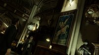 Uncharted 3: Drake's Deception screenshot, image №568352 - RAWG