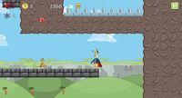 GoGo Rabbit screenshot, image №628173 - RAWG