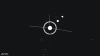 A Mote in the Dark screenshot, image №1069768 - RAWG