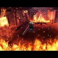 Before Crisis: Final Fantasy VII screenshot, image №3735220 - RAWG