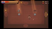 The Last Strand screenshot, image №4166944 - RAWG