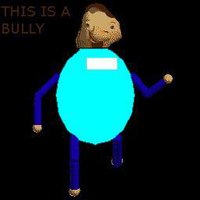 Baldi's in a Business Game?! screenshot, image №1658845 - RAWG