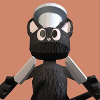 Dicing Chef Buddy screenshot, image №3472192 - RAWG