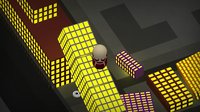 Tic-Tac-A-Tron screenshot, image №2366484 - RAWG
