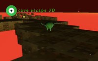 Cave Escape 3D screenshot, image №1679664 - RAWG