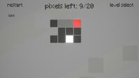 Pyxeled screenshot, image №2573008 - RAWG