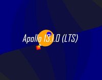 Apollo 13.1.0 (LTS) screenshot, image №2446812 - RAWG