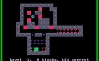 Block-O-Mania screenshot, image №1046363 - RAWG