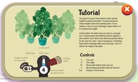 Dicey Gardener screenshot, image №3473079 - RAWG