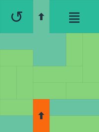 Unblock The Block screenshot, image №1723251 - RAWG