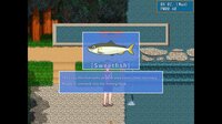Countryside Life screenshot, image №4191249 - RAWG