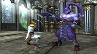 SOULCALIBUR II HD screenshot, image №276467 - RAWG