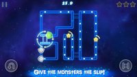 Glow Monsters - Maze survival screenshot, image №1391851 - RAWG