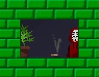 Balcony Stories screenshot, image №2370619 - RAWG