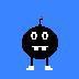 The Giant Bomber (YaYaGames) screenshot, image №1292232 - RAWG