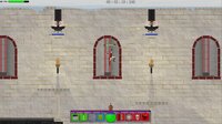 Game demo - Agögé - Vertical slice screenshot, image №3828666 - RAWG