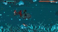 Lucian's Wrath screenshot, image №2631693 - RAWG