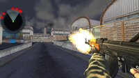 Stealth Assault: Urban Strike screenshot, image №3990713 - RAWG