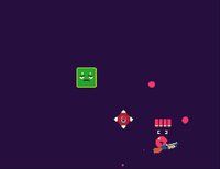 Blast Bout screenshot, image №3618447 - RAWG