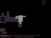 @nnwnRL screenshot, image №1642701 - RAWG
