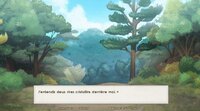 La Faille (Chester) screenshot, image №2737325 - RAWG