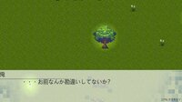Monster Women Suvivors screenshot, image №4176284 - RAWG