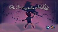 Os Pedaços de Mari (Lenktez) screenshot, image №2692449 - RAWG