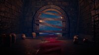 Satan's Dungeon screenshot, image №4157167 - RAWG
