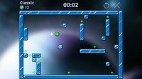 Yopaz IceStar screenshot, image №1044600 - RAWG
