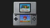 Super Mario 64 DS screenshot, image №242234 - RAWG