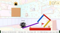 StackGraffiti screenshot, image №4130869 - RAWG