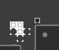 Pentas (itch) screenshot, image №2887358 - RAWG