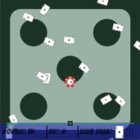 Roll of the Dice (Anders Currah) screenshot, image №3470773 - RAWG