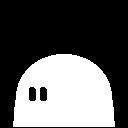 Goo screenshot, image №2377605 - RAWG