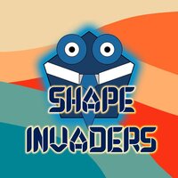 Shape Invaders (wotsern) screenshot, image №3339883 - RAWG